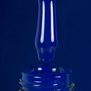 DARK - GEL POLISH nr.25 -10ml