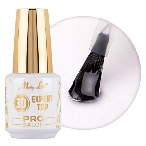 3D Expert - PRO SALON Molly Lac 15gr.