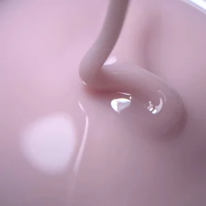 DARK - MEDIUM GEL n.40 - 15ml