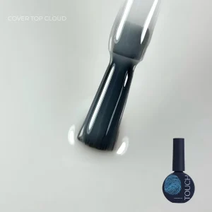 TOUCH - COVER TOP - CLOUD - 13ml