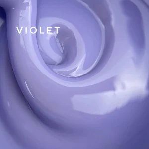 TOUCH - COVER BASE - VIOLET - 13ml