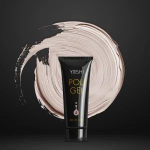 YOSHI - ACRYGEL POLIGEL n.04 - 30ml