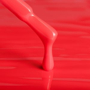 KODI - COLOR GEL BR n.40 - 7ml (BRIGHT)