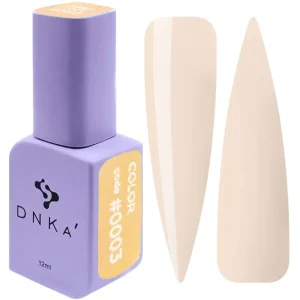 DNKa' - Color Gel n.0003 - 12ml