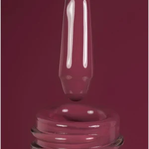 DARK - GEL POLISH nr.42 -10ml