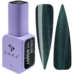 DNKa' - Color Gel n.0057- 12ml