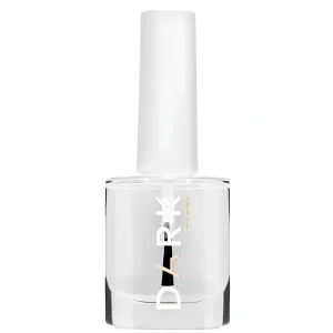 DARK - DEHYDRATOR - 10ml