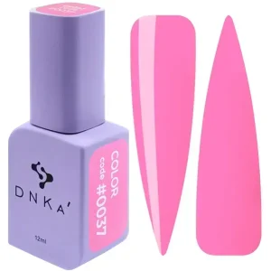 DNKA - Color Gel n.0037 12ml