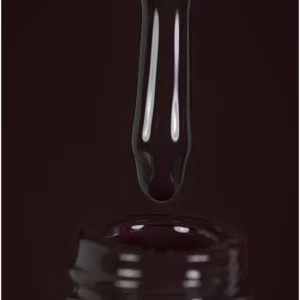 DARK - GEL POLISH nr.31 -10ml