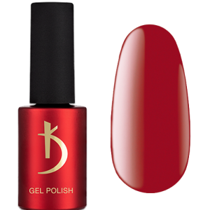 KODI - COLOR GEL WN n.45 - 7ml