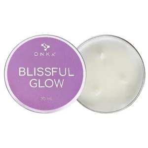 DNKA - MASSAGE CANDLE - BLISSFUL GLOW - 30ml