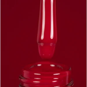 DARK - GEL POLISH nr.86 -10ml