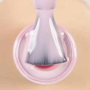 DARK - PRO BASE 06  - 15ml