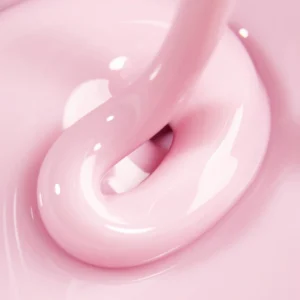 DARK - SMART BUILDER GEL n.19 - 15ml