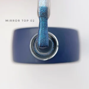 TOUCH - MIRROR TOP n.02 - 13ml