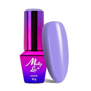 05 Violet Room 10ml Molly Lac