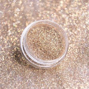 Coliber Effect 05 Allepaznokcie