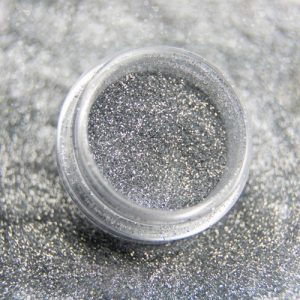 Velvet Effect 01 Allepaznokcie