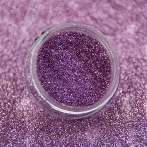 Velvet Effect 07 Allepaznokcie