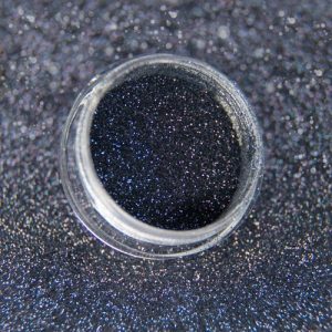 Velvet Effect 19 Allepaznokcie