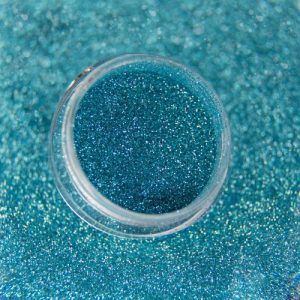 Velvet Effect 13 Allepaznokcie