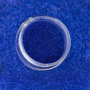 Velvet Effect 15 Allepanzokcie