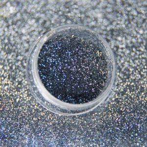 Velvet Effect 18 Allepaznokcie