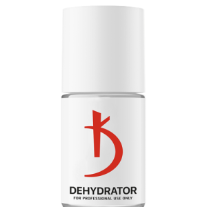 KODI - NAIL FRESHER (DEHYDRATOR) 15ml