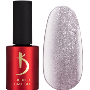 KODI - REFLECTIVE BASE GEL n.08- 15ml