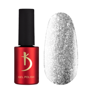 KODI - COLOR GEL -  GLAM GLOSS - GL n.04 - 7ml