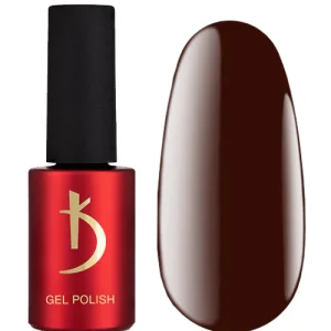 KODI - COLOR GEL WN n.105  - 7ml