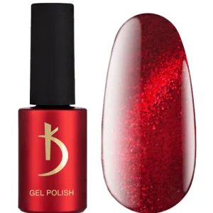 KODI - CHERRY CAT SHINE CS n.24 - 7ml