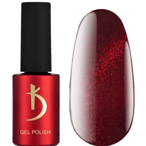 KODI - CHERRY CAT SHINE CS n.25 - 7ml