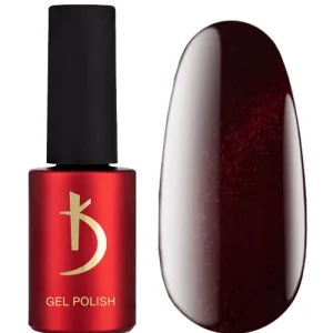 KODI - CHERRY CAT SHINE CS n.27- 7ml