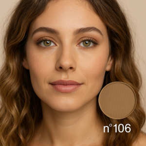 KODI PROFESSIONAL - OMBRETTO IN CIALDA n.106