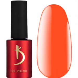 KODI - COLOR GEL BR n.52 - 7ml (BRIGHT)