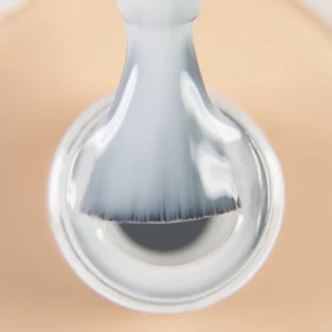 DARK - PRO BASE 02  - 15ml