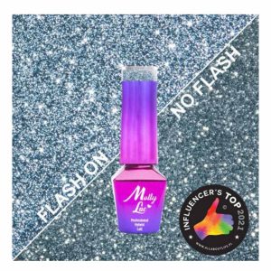 567 Flshing Lights Bling It Back 5ml Molly Lac