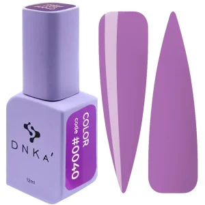 DNKa' - Color Gel n.0040 - 12ml
