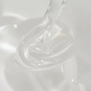 DARK - ICONIC GEL n.01 - 30ml (CLEAR)