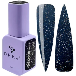 DNKa' - Color Gel n.0098 - 12ml