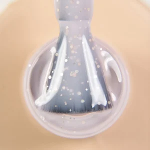 DARK - PRO BASE SHINE 06  - 15ml