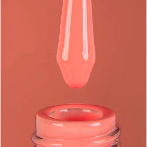 DARK - GEL POLISH nr.53 -10ml