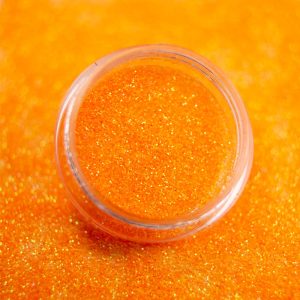 Lollipop Effect n.04