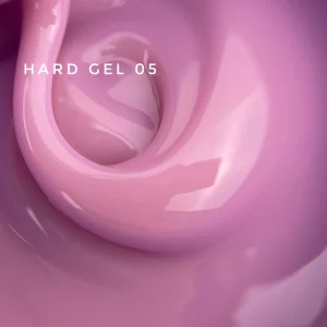 TOUCH - HARD GEL n.05 - 15ml