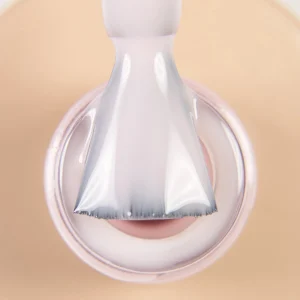 DARK - PRO BASE n.23 - 15ml