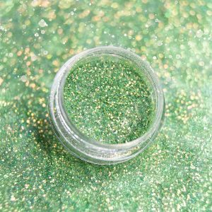 Coliber Effect 06 Allepaznokcie