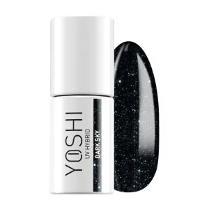 YOSHI - ESSENCE n.606 - DARK SKY - 6ml