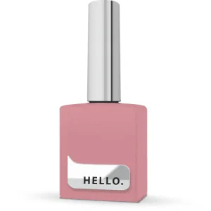 HEY LOVE - SMART GEL - WOMANLY - 15ml