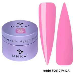DNKa' - Gel Costruttore - FRIDA 0010 - 30ml